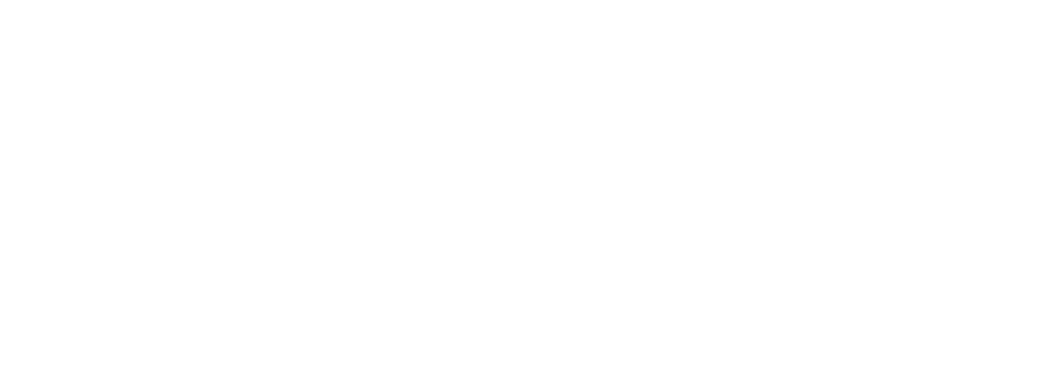 CAQA CMS